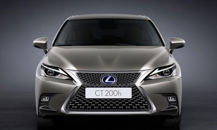  雷克萨斯,雷克萨斯LX,雷克萨斯UX,雷克萨斯NX,雷克萨斯RZ,雷克萨斯LS,雷克萨斯RX,雷克萨斯LF-30,雷克萨斯NX 插电混动,雷克萨斯GX,雷克萨斯UX 纯电动,雷克萨斯RX 插电混动,雷克萨斯LC,雷克萨斯LM,雷克萨斯ES
