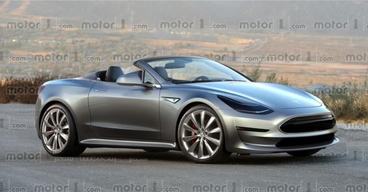  特斯拉,Model X,Model S,Model 3,Model Y