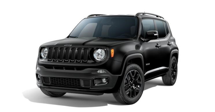  Jeep,Wagoneer S,牧马人4xe,大切诺基4xe,角斗士,大切诺基(进口),牧马人