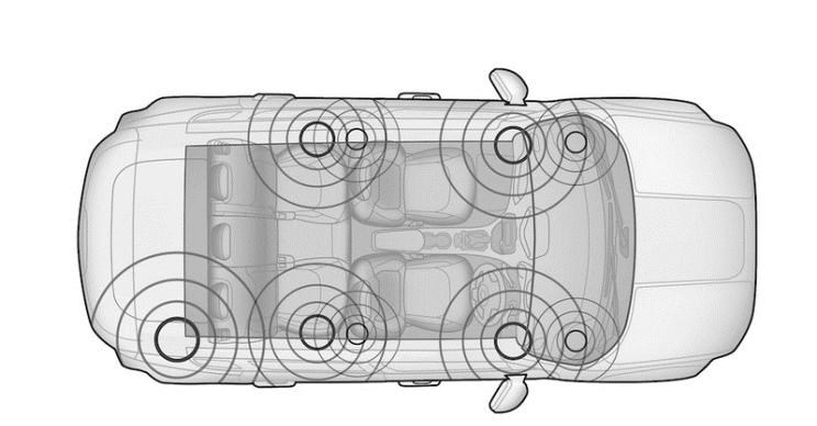  Jeep,Wagoneer S,牧马人4xe,大切诺基4xe,角斗士,大切诺基(进口),牧马人