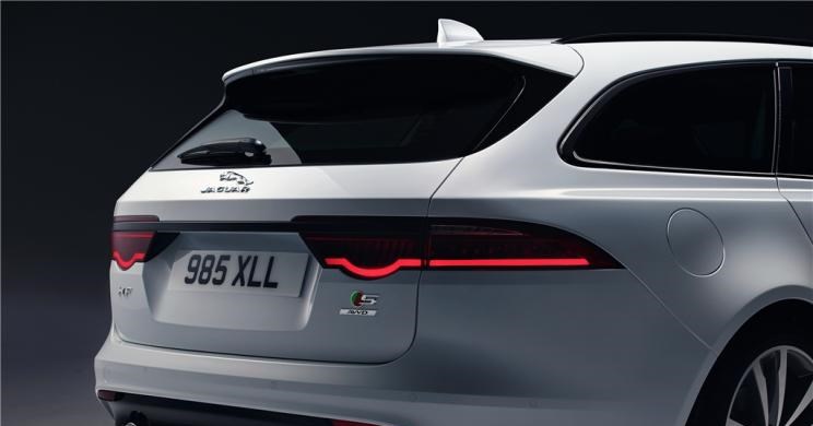  捷豹,捷豹F-TYPE,捷豹F-PACE,捷豹XFL,捷豹XEL