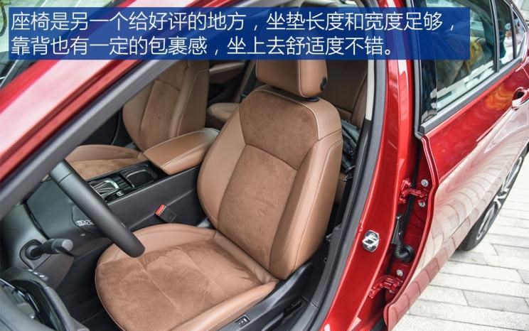  别克,别克GL6,凯越,君威,英朗