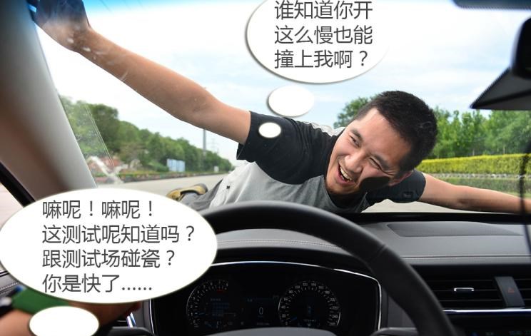  荣威,鲸