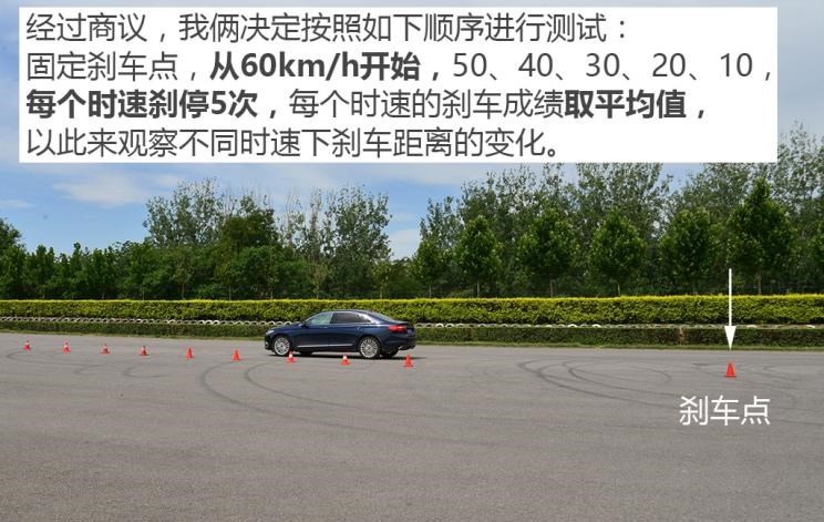  荣威,鲸