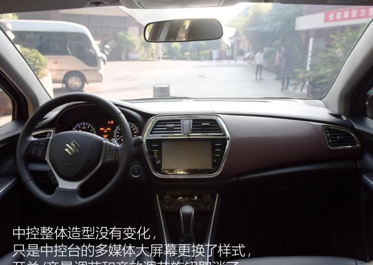  长安,奔奔E-Star, 长安CS75PLUS 智电iDD,悦翔,长安UNI-K 智电iDD,锐程CC,览拓者,锐程PLUS,长安UNI-V 智电iDD,长安Lumin,长安CS75,长安UNI-K,长安CS95,长安CS15,长安CS35PLUS,长安CS55PLUS,长安UNI-T,逸动,逸达,长安CS75PLUS,长安UNI-V