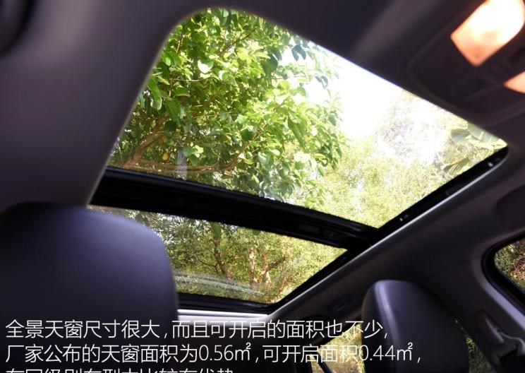  长安,奔奔E-Star, 长安CS75PLUS 智电iDD,悦翔,长安UNI-K 智电iDD,锐程CC,览拓者,锐程PLUS,长安UNI-V 智电iDD,长安Lumin,长安CS75,长安UNI-K,长安CS95,长安CS15,长安CS35PLUS,长安CS55PLUS,长安UNI-T,逸动,逸达,长安CS75PLUS,长安UNI-V