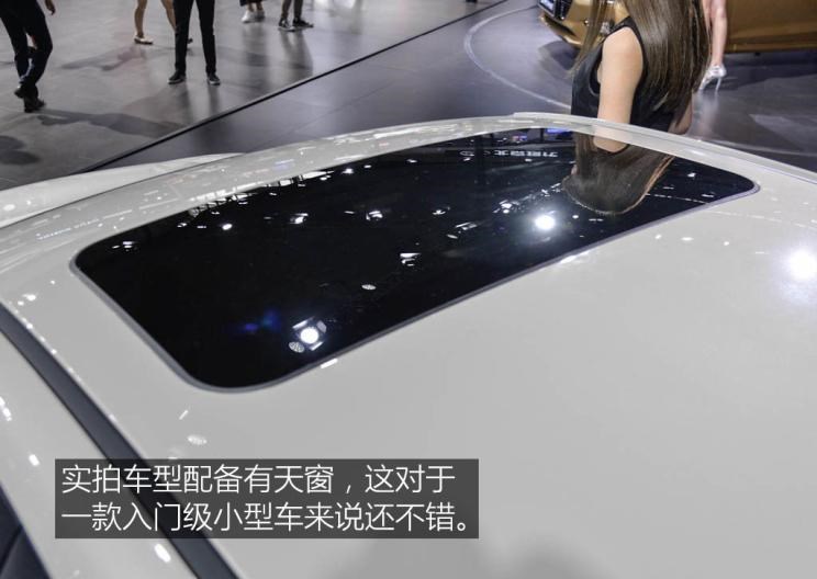  现代,伊兰特,创虎,泓图,伊兰特(进口),盛图,IONIQ(艾尼氪)6,Nexo,MUFASA,名图 纯电动,现代ix25,悦纳,名图,帕里斯帝,索纳塔,库斯途,胜达,悦动,现代ix35,LAFESTA 菲斯塔,途胜,北京,北京BJ40,北京F40,北京BJ30,北京BJ90,北京BJ80,北京BJ60