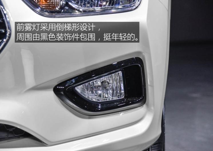  现代,伊兰特,创虎,泓图,伊兰特(进口),盛图,IONIQ(艾尼氪)6,Nexo,MUFASA,名图 纯电动,现代ix25,悦纳,名图,帕里斯帝,索纳塔,库斯途,胜达,悦动,现代ix35,LAFESTA 菲斯塔,途胜,北京,北京BJ40,北京F40,北京BJ30,北京BJ90,北京BJ80,北京BJ60