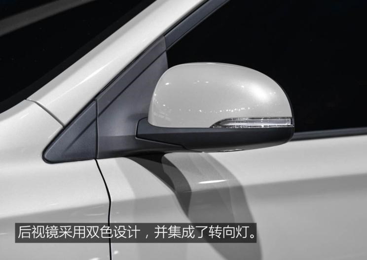  现代,伊兰特,创虎,泓图,伊兰特(进口),盛图,IONIQ(艾尼氪)6,Nexo,MUFASA,名图 纯电动,现代ix25,悦纳,名图,帕里斯帝,索纳塔,库斯途,胜达,悦动,现代ix35,LAFESTA 菲斯塔,途胜,北京,北京BJ40,北京F40,北京BJ30,北京BJ90,北京BJ80,北京BJ60