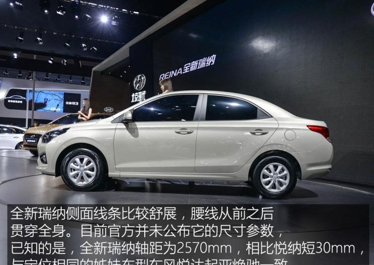  现代,伊兰特,创虎,泓图,伊兰特(进口),盛图,IONIQ(艾尼氪)6,Nexo,MUFASA,名图 纯电动,现代ix25,悦纳,名图,帕里斯帝,索纳塔,库斯途,胜达,悦动,现代ix35,LAFESTA 菲斯塔,途胜,北京,北京BJ40,北京F40,北京BJ30,北京BJ90,北京BJ80,北京BJ60