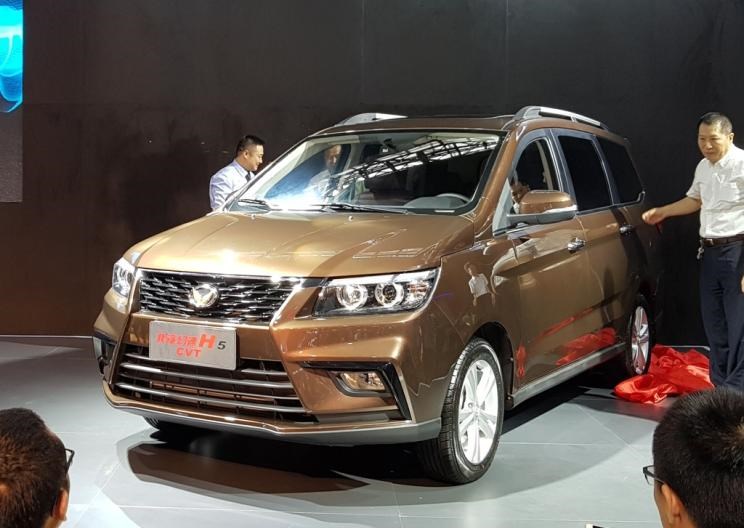  宝骏,宝骏KiWi EV,宝骏悦也,宝骏RS-3,宝骏510,长安,奔奔E-Star, 长安CS75PLUS 智电iDD,悦翔,长安UNI-K 智电iDD,锐程CC,览拓者,锐程PLUS,长安UNI-V 智电iDD,长安Lumin,长安CS75,长安UNI-K,长安CS95,长安CS15,长安CS35PLUS,长安CS55PLUS,长安UNI-T,逸动,逸达,长安CS75PLUS,长安UNI-V