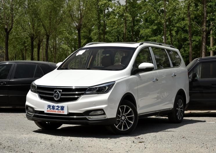  宝骏,宝骏KiWi EV,宝骏悦也,宝骏RS-3,宝骏510,长安,奔奔E-Star, 长安CS75PLUS 智电iDD,悦翔,长安UNI-K 智电iDD,锐程CC,览拓者,锐程PLUS,长安UNI-V 智电iDD,长安Lumin,长安CS75,长安UNI-K,长安CS95,长安CS15,长安CS35PLUS,长安CS55PLUS,长安UNI-T,逸动,逸达,长安CS75PLUS,长安UNI-V