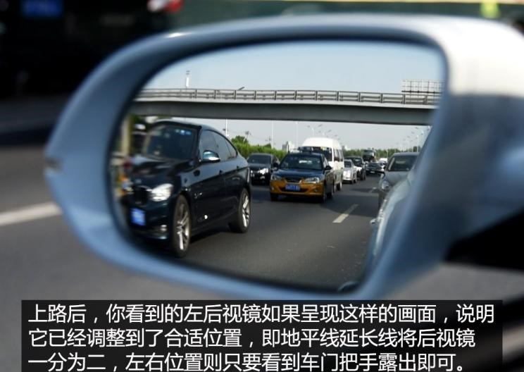  路虎,发现