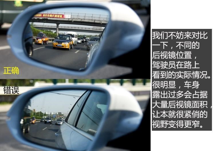  路虎,发现
