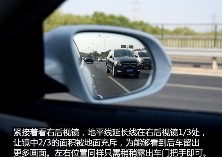  路虎,发现