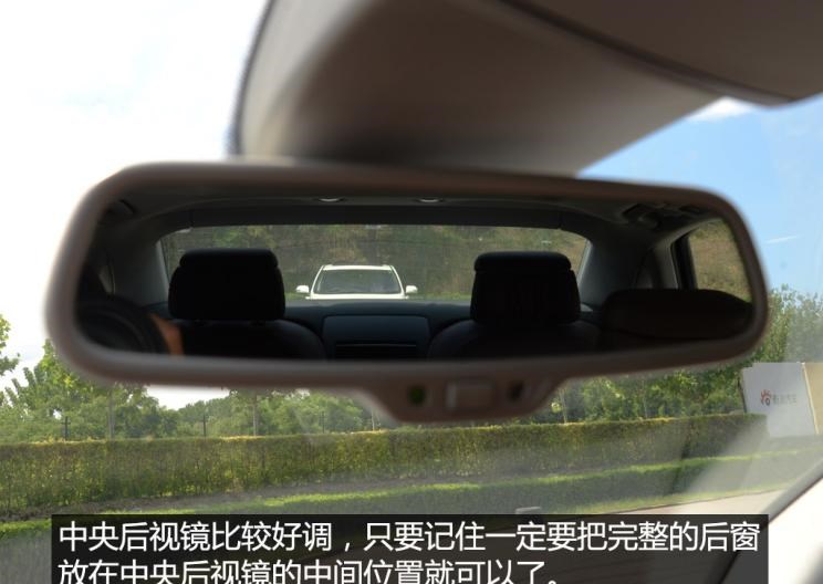  路虎,发现