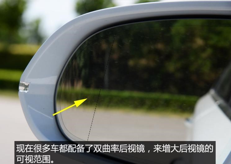  路虎,发现