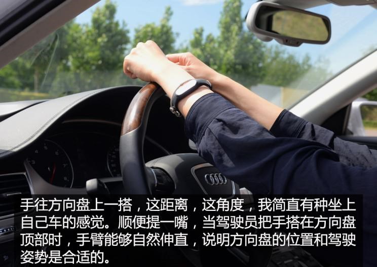  路虎,发现