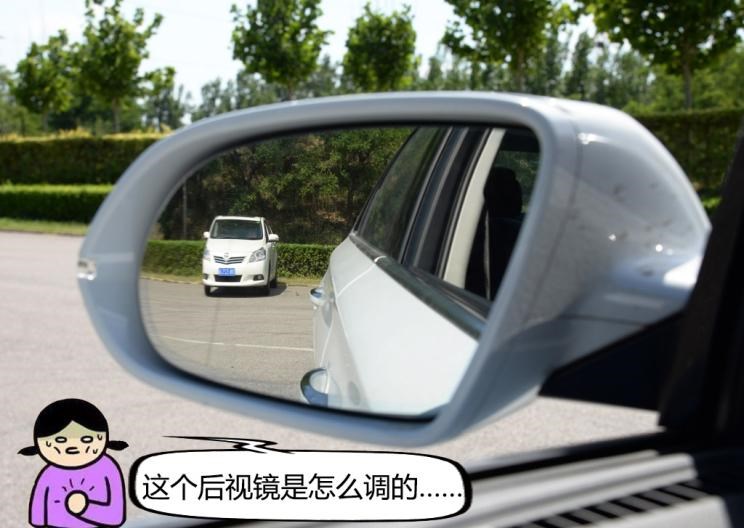  路虎,发现