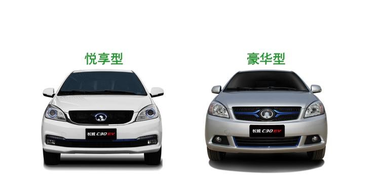  长城,风骏7 EV,炮EV,风骏7,风骏5,山海炮,金刚炮,炮