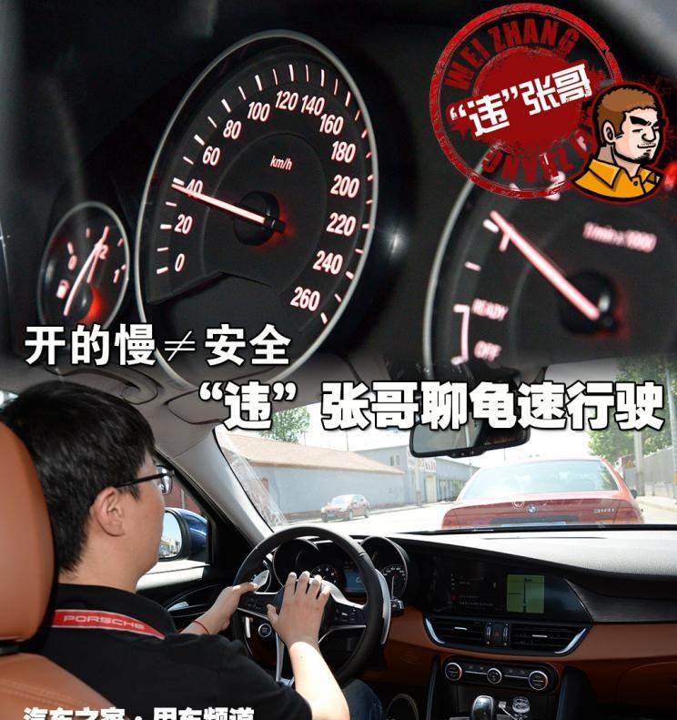  路虎,发现