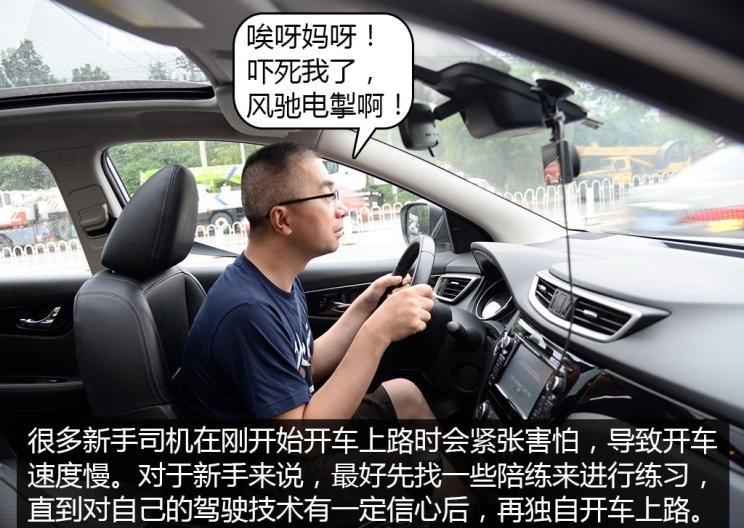  路虎,发现