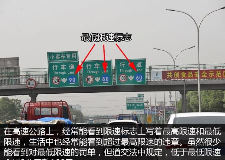  路虎,发现
