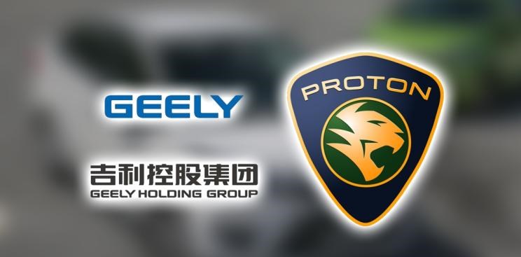  吉利汽车,星越L,嘉际PHEV,帝豪EV,星越S,星越L 增程电动版,博瑞,帝豪S,嘉际,帝豪L Hi·P,豪越,远景X6,吉利ICON,博越,缤瑞,豪越L,熊猫mini,缤越,博越L,星瑞,帝豪,领克,领克02,领克05,领克01,领克09,领克06,领克09 PHEV,领克03,领克05 PHEV,领克01 PHEV,领克06 PHEV,领克02 Hatchback,东南,东南DX8 PLUS,SEM DELICA,东南DX8S,东南DX8,东南DX5,东南DX7,东南DX3,东南A5翼舞,沃尔沃,沃尔沃C40,沃尔沃S60 RECHARGE,沃尔沃XC40 RECHARGE,沃尔沃V90,沃尔沃XC90 RECHARGE,沃尔沃S90 RECHARGE,Concept Recharge,沃尔沃C40(进口),沃尔沃EX90,沃尔沃V60,沃尔沃XC60 RECHARGE,沃尔沃XC40,沃尔沃XC90,沃尔沃S60,沃尔沃S90,沃尔沃XC60,路特斯,Evija,Emira,路特斯ELETRE