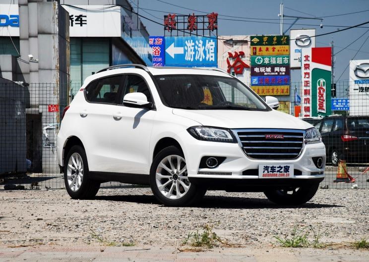  哈弗,哈弗神兽PHEV,哈弗如歌DHT-PHEV,哈弗枭龙MAX DHT-PHEV,哈弗二代大狗DHT-PHEV,哈弗H6S,哈弗H6 DHT-PHEV,哈弗赤兔,哈弗神兽,哈弗酷狗,哈弗二代大狗,哈弗初恋,哈弗H9,哈弗M6,哈弗大狗,哈弗H6