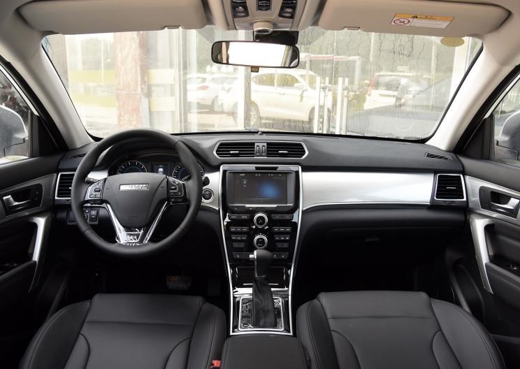  哈弗,哈弗神兽PHEV,哈弗如歌DHT-PHEV,哈弗枭龙MAX DHT-PHEV,哈弗二代大狗DHT-PHEV,哈弗H6S,哈弗H6 DHT-PHEV,哈弗赤兔,哈弗神兽,哈弗酷狗,哈弗二代大狗,哈弗初恋,哈弗H9,哈弗M6,哈弗大狗,哈弗H6