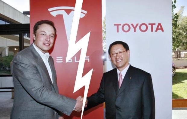  特斯拉,Model X,Model S,Model 3,Model Y,丰田,卡罗拉锐放,威兰达,锋兰达,RAV4荣放,汉兰达,卡罗拉,凯美瑞,亚洲狮,一汽丰田bZ3,红杉,丰田C-HR,皇冠,埃尔法,广汽丰田bZ4X,YARiS L 致炫,赛那,皇冠陆放,雷凌,威驰,亚洲龙