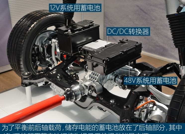  路虎,发现,奥迪,奥迪A8