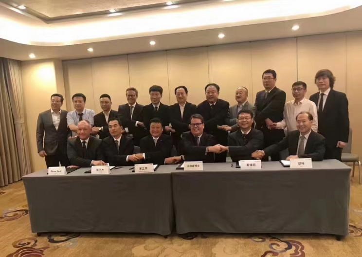  奥迪,奥迪A6L,奥迪Q5L,奥迪A4L,奥迪A5,奥迪Q3,奥迪A6,奥迪A8,奥迪A3,奥迪Q6,奥迪A7L,奥迪Q7,奥迪Q3 Sportback,奥迪R8,奥迪S4,奥迪A4(进口),奥迪Q8,奥迪A6L 插电混动,奥迪RS 7,奥迪Q2L,奥迪A7,大众,途岳,途观L,宝来,迈腾,帕萨特,速腾,途铠,探歌,途锐,探影,Polo,探岳,高尔夫,一汽-大众CC,途昂,揽巡,桑塔纳,凌渡,揽境,朗逸,一汽,森雅R8,一汽蓝舰H6,森雅鸿雁,北京,北京BJ40,北京F40,北京BJ30,北京BJ90,北京BJ80,北京BJ60