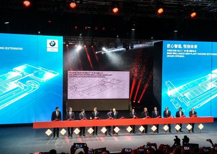  奥迪,奥迪A6L,宝马,宝马7系,宝马5系,沃尔沃,沃尔沃S90,凯迪拉克,凯迪拉克CT6,奥迪A6,捷豹,捷豹XFL,奔驰,奔驰E级