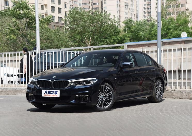  奥迪,奥迪A6L,宝马,宝马7系,宝马5系,沃尔沃,沃尔沃S90,凯迪拉克,凯迪拉克CT6,奥迪A6,捷豹,捷豹XFL,奔驰,奔驰E级