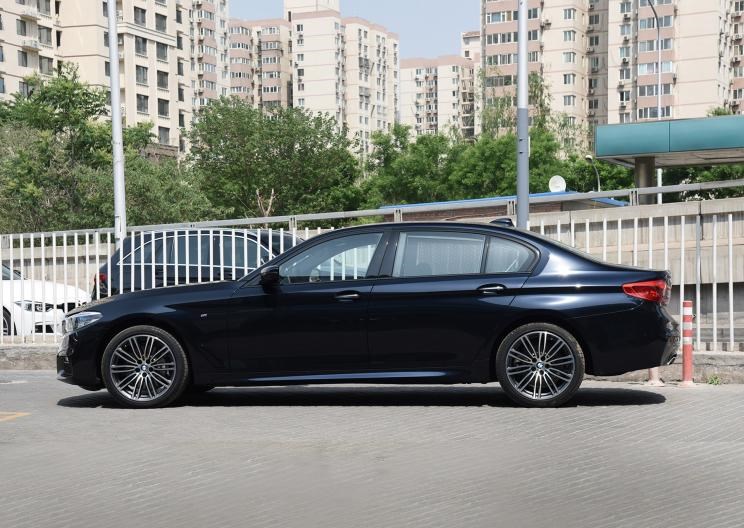  奥迪,奥迪A6L,宝马,宝马7系,宝马5系,沃尔沃,沃尔沃S90,凯迪拉克,凯迪拉克CT6,奥迪A6,捷豹,捷豹XFL,奔驰,奔驰E级