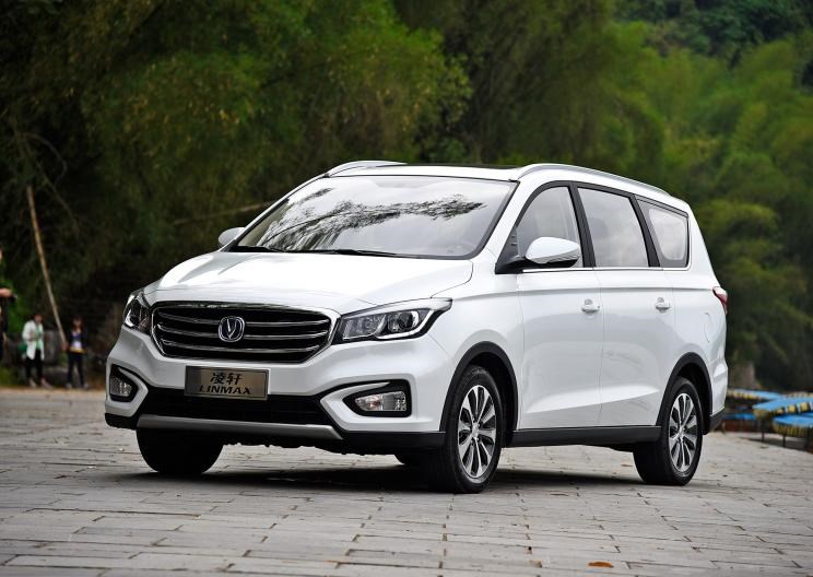  雷克萨斯,雷克萨斯LX,雷克萨斯UX,雷克萨斯NX,雷克萨斯RZ,雷克萨斯LS,雷克萨斯RX,雷克萨斯LF-30,雷克萨斯NX 插电混动,雷克萨斯GX,雷克萨斯UX 纯电动,雷克萨斯RX 插电混动,雷克萨斯LC,雷克萨斯LM,雷克萨斯ES,长安,奔奔E-Star, 长安CS75PLUS 智电iDD,悦翔,长安UNI-K 智电iDD,锐程CC,览拓者,锐程PLUS,长安UNI-V 智电iDD,长安Lumin,长安CS75,长安UNI-K,长安CS95,长安CS15,长安CS35PLUS,长安CS55PLUS,长安UNI-T,逸动,逸达,长安CS75PLUS,长安UNI-V,理念,广汽本田VE-1