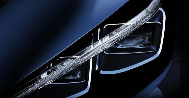  DS,DS 3 E-TENSE,DS 9 E-TENSE,DS 7,DS 9,日产,轩逸,Ariya(海外),日产Z,奇骏·电驱版 e-POWER,ARIYA艾睿雅,纳瓦拉,蓝鸟,劲客,骐达,楼兰,奇骏·荣耀,轩逸·电驱版 e-POWER,途乐,途达,奇骏,逍客,天籁