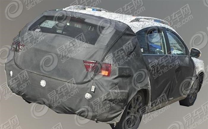  吉利汽车,帝豪,路虎,发现