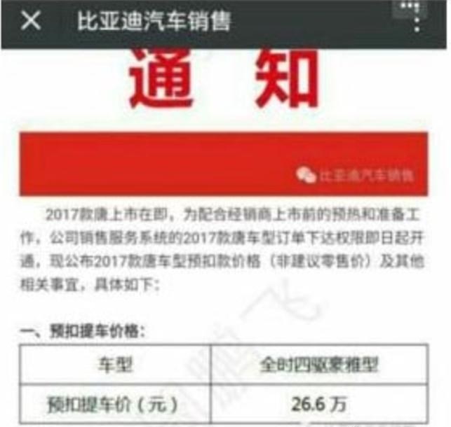  比亚迪,比亚迪V3,比亚迪e6,比亚迪e3,比亚迪D1,元新能源,比亚迪e9,宋MAX新能源,元Pro,比亚迪e2,驱逐舰05,海鸥,护卫舰07,海豹,元PLUS,海豚,唐新能源,宋Pro新能源,汉,宋PLUS新能源,秦PLUS新能源