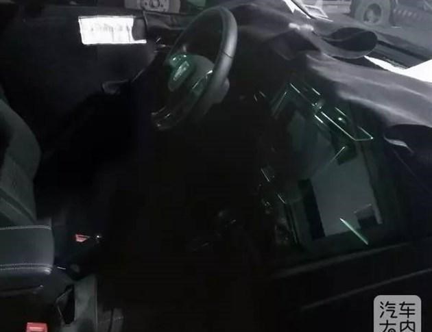  路虎,发现,荣威,荣威RX3,荣威RX5,名爵,名爵ZS