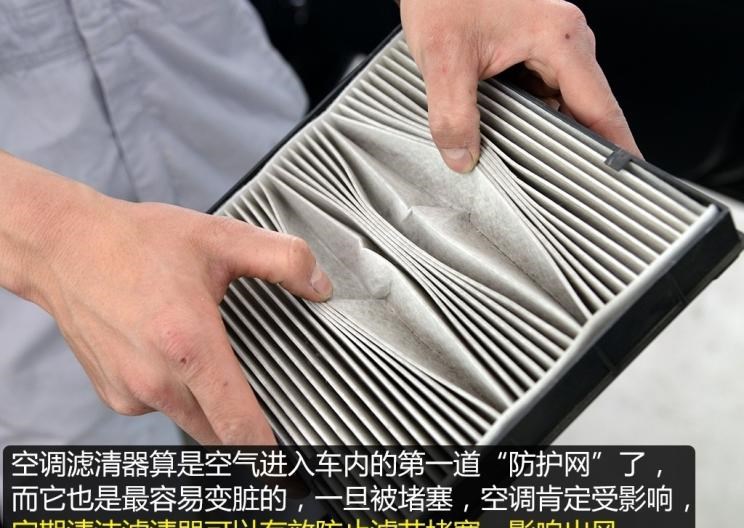  长城,炮,路虎,发现