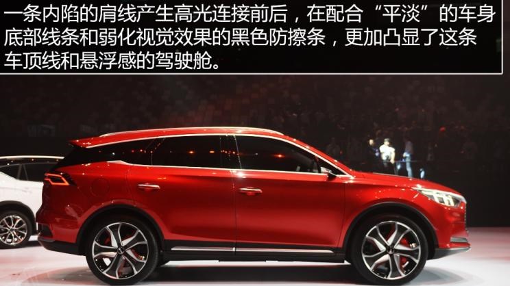  奥迪,奥迪A6L,奥迪Q5L,奥迪A4L,奥迪A5,奥迪Q3,奥迪A6,奥迪A8,奥迪A3,奥迪Q6,奥迪A7L,奥迪Q7,奥迪Q3 Sportback,奥迪R8,奥迪S4,奥迪A4(进口),奥迪Q8,奥迪A6L 插电混动,奥迪RS 7,奥迪Q2L,奥迪A7,比亚迪,比亚迪V3,比亚迪e6,比亚迪e3,比亚迪D1,元新能源,比亚迪e9,宋MAX新能源,元Pro,比亚迪e2,驱逐舰05,海鸥,护卫舰07,海豹,元PLUS,海豚,唐新能源,宋Pro新能源,汉,宋PLUS新能源,秦PLUS新能源