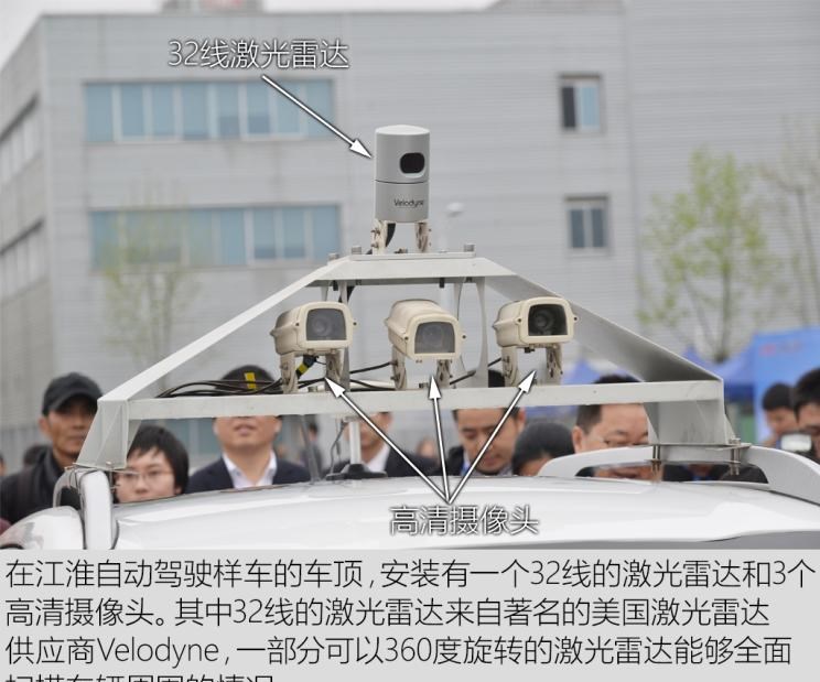 路虎,发现