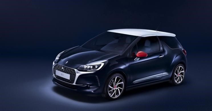  DS,DS 3 E-TENSE,DS 9 E-TENSE,DS 7,DS 9