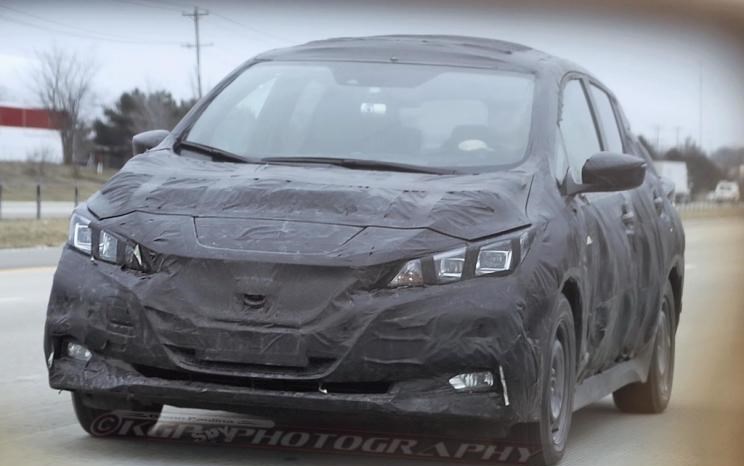  DS,DS 3 E-TENSE,DS 9 E-TENSE,DS 7,DS 9,日产,轩逸,Ariya(海外),日产Z,奇骏·电驱版 e-POWER,ARIYA艾睿雅,纳瓦拉,蓝鸟,劲客,骐达,楼兰,奇骏·荣耀,轩逸·电驱版 e-POWER,途乐,途达,奇骏,逍客,天籁