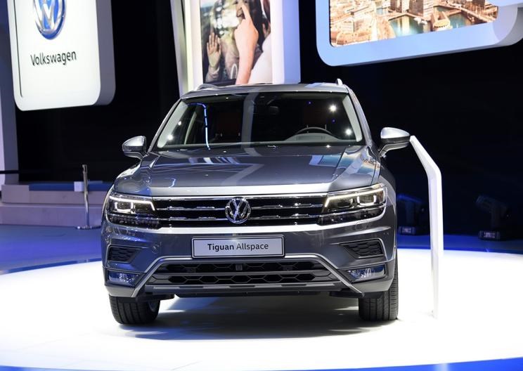  奥迪,奥迪A6L,大众,Polo,途锐,长城,炮,高尔夫,奥迪A6