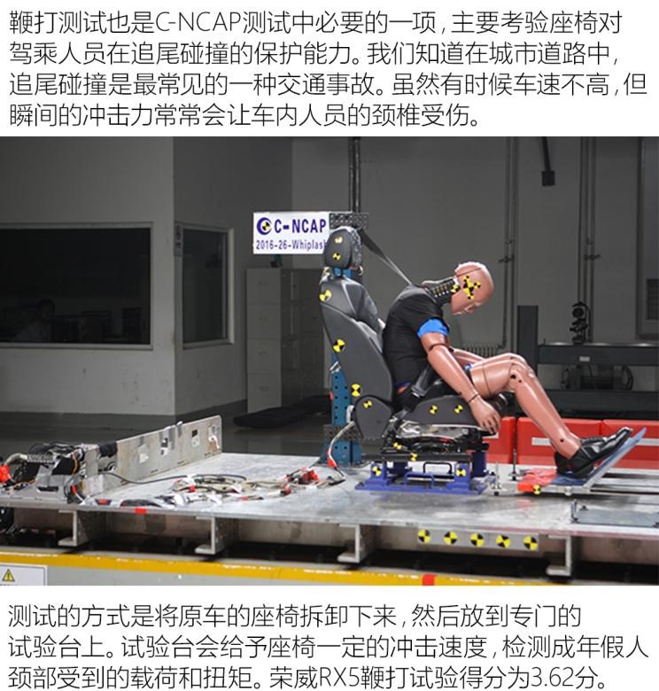  荣威,荣威RX5,哈弗,哈弗H6