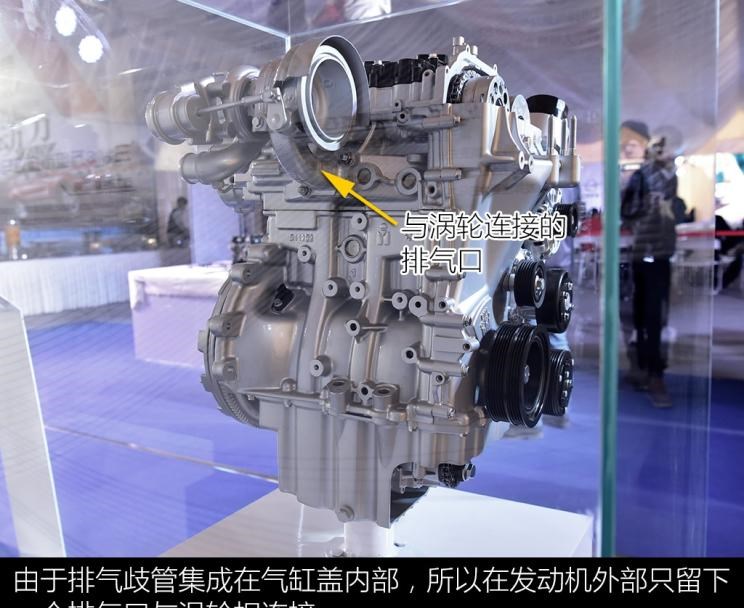  福特,撼路者,Mustang,锐界,领裕,Bronco Sport,福特电马,新世代全顺,EVOS,Bronco,途睿欧,领界,全顺,福睿斯,福特F-150,锐际,领睿,锐界L,福克斯,探险者,蒙迪欧,海马,海马7X-E,海马6P,海马7X,海马8S