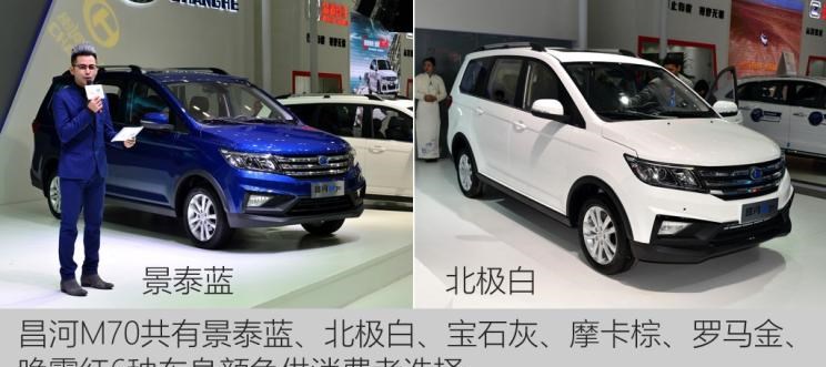  五菱汽车,五菱宏光S